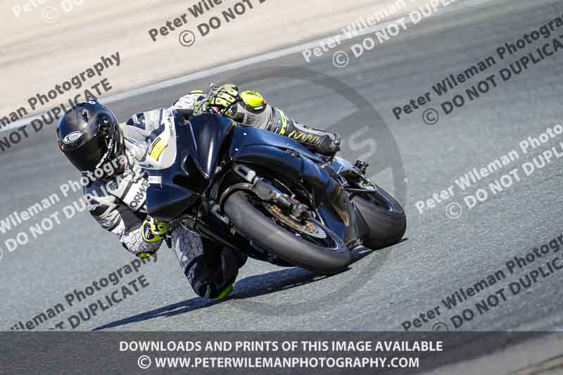Circuito de Navarra;Spain;event digital images;motorbikes;no limits;peter wileman photography;trackday;trackday digital images